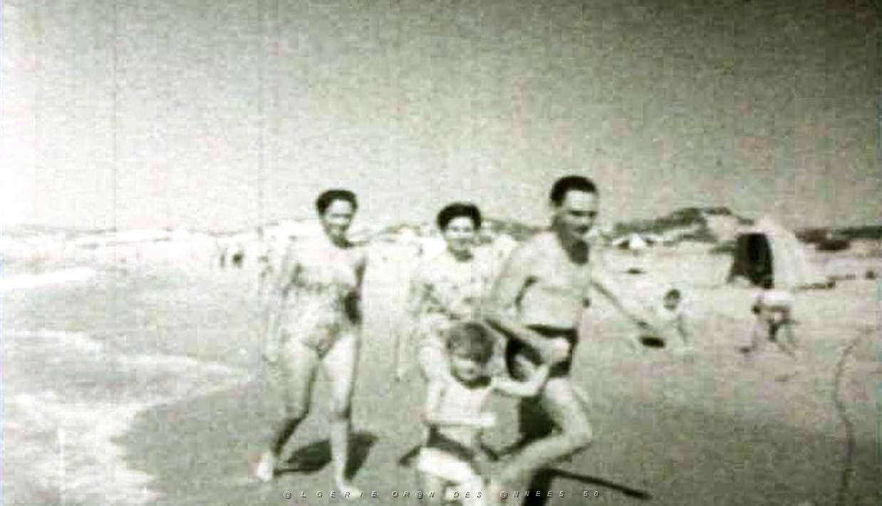VALENCIENS EN ALGERIE 069.jpg